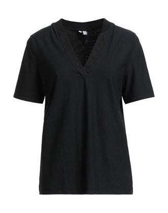 European Culture T-shirts