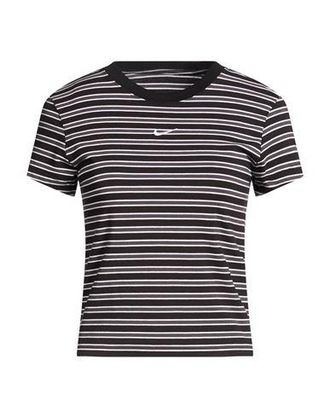 Nike TOPWEAR - T-shirts sur YOOX.COM