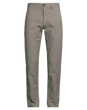 Dirk Bikkembergs BOTTOMWEAR - Trousers sur YOOX.COM