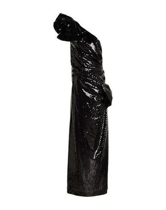 Nina Ricci VESTIDOS - Vestidos largos en YOOX.COM