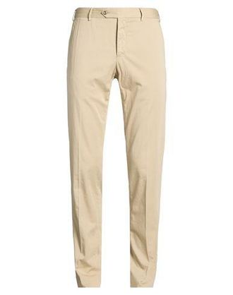 Pantaloni Torino BOTTOMWEAR - Trousers on YOOX.COM