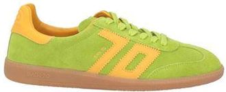 Back70 FOOTWEAR - Trainers sur YOOX.COM