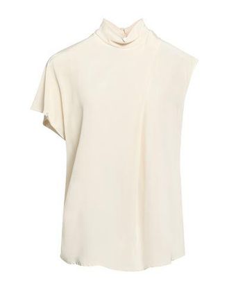 Tela TOPWEAR - Tops on YOOX.COM