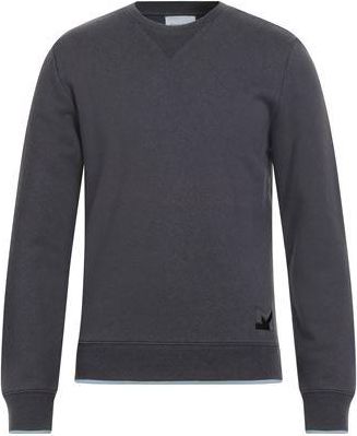 Maison Kitsuné Sweatshirts