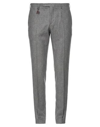 Incotex BOTTOMWEAR - Pantaloni su YOOX.COM