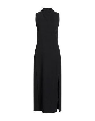 Numero 00 Maxi dresses