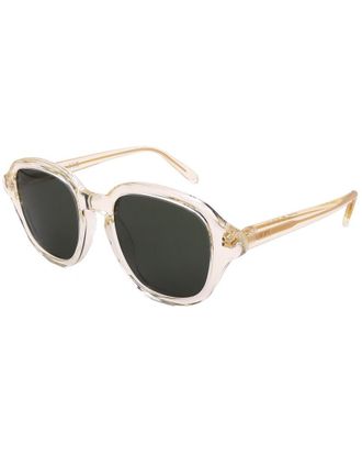 Loewe Womens Lw40163i 49Mm