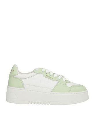 Axel Arigato FOOTWEAR - Trainers on YOOX.COM