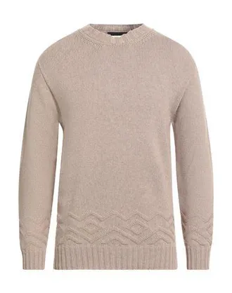 Alpha Studio Sweaters