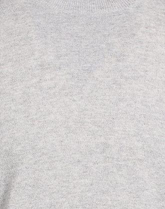 Brunello Cucinelli KNITWEAR - Turtlenecks on YOOX.COM