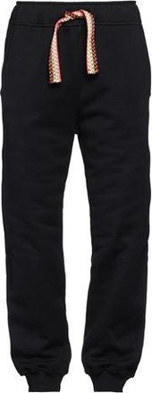 Lanvin PARTES DE ABAJO - Pantalones en YOOX.COM