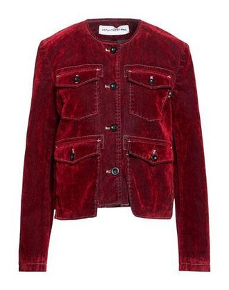 Department Five COATS & JACKETS - Jackets sur YOOX.COM