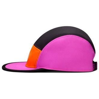 Nike ACG Fly Unstructured Cap Cap - Unisex | grau