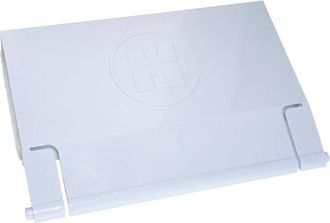 Hayward Compuertas Para Skimmer Hayward Sp 1082 Y 1085