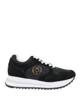 W6YZ SCHUHE - Sneakers auf YOOX.COM