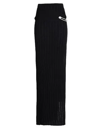 Giuseppe Di Morabito BOTTOMWEAR - Gonne lunghe su YOOX.COM