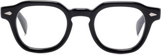 Moscot Dolt bril - Zwart