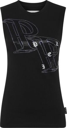 Philipp Plein Tanktop