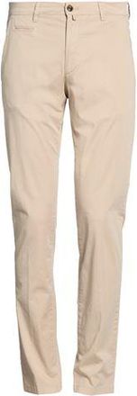 BRIGLIA 1949 PARTES DE ABAJO - Pantalones en YOOX.COM