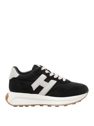 Hogan H641 Sneakers