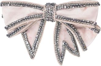 VANIS&Eacute; Bijoux