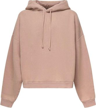 Acne Studios Fester Vintage Hoodie