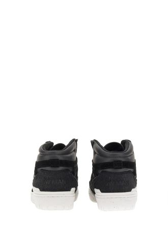 Junya Watanabe Sneaker - Black
