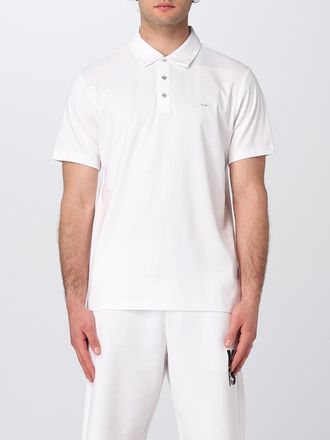 Michael Kors Polo Michael Kors in cotone