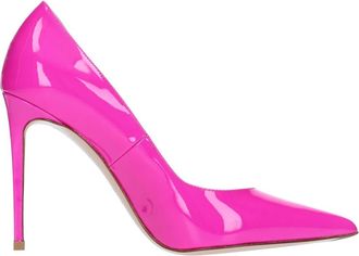 Le Silla Mujer, Zapatos, Rosa, Talla: 36 EU