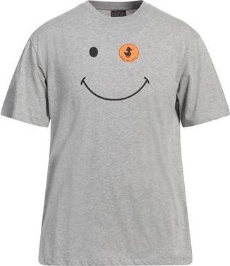 Save The Duck TOPWEAR - T-shirts on YOOX.COM