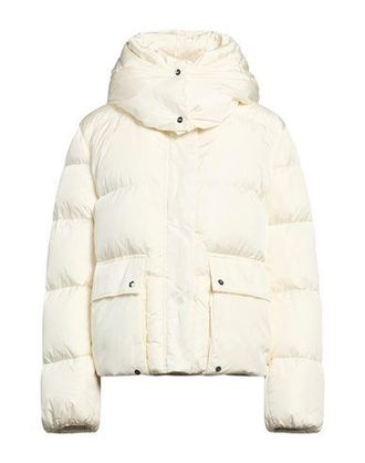 Add ROPA DE ABRIGO - Plum&iacute;feros y acolchados en YOOX.COM