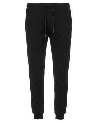 Ga&euml;lle Paris PARTES DE ABAJO - Pantalones en YOOX.COM
