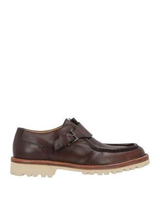 A.Testoni FOOTWEAR - Loafers on YOOX.COM
