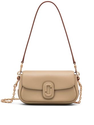 Marc Jacobs The Clover Shoulder Bag