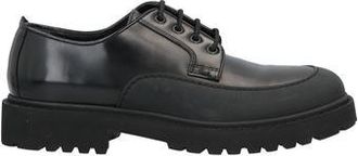 Doucal's FOOTWEAR - Lace-up shoes sur YOOX.COM