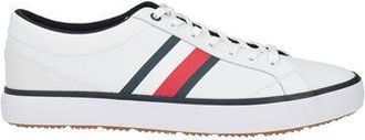 Tommy Hilfiger CALZATURE - Sneakers su YOOX.COM