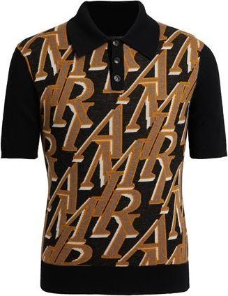 Amiri STRICKWAREN - Pullover auf YOOX.COM