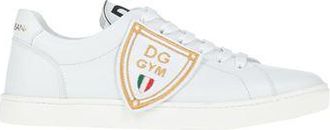 Dolce & Gabbana FOOTWEAR - Trainers sur YOOX.COM