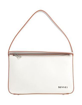 Sunnei TASCHEN - Handtaschen auf YOOX.COM