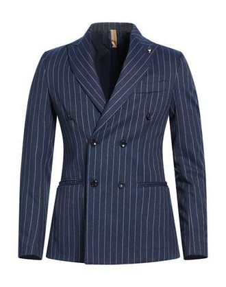 Why Not Brand SUITS and CO-ORDS - Blazers sur YOOX.COM