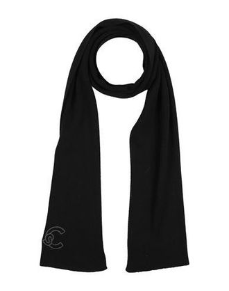 Coccinelle ACCESSORIES - Scarves on YOOX.COM