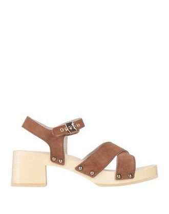 Scholl FOOTWEAR - Mules & Clogs on YOOX.COM