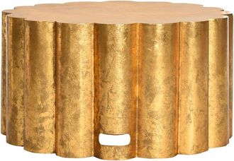 Safavieh Miriam Coffee Table