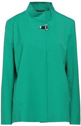 Cinzia Rocca SUITS and CO-ORDS - Blazers sur YOOX.COM