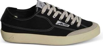 Autry Scarpe da ginnastica basse Autry Windscape