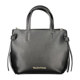 Valentino Dames, Tassen, Zwart, Maat: ONE Size