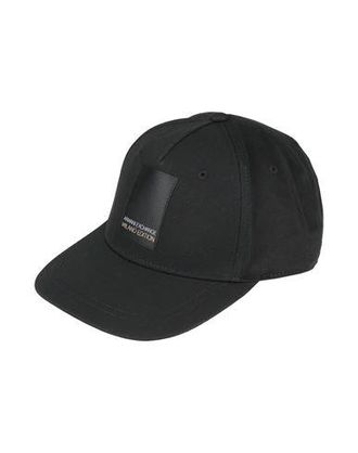 A|X Armani Exchange COMPLEMENTOS - Sombreros en YOOX.COM