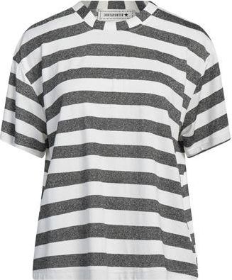 Shirtaporter CAMISETAS Y TOPS - Camisetas en YOOX.COM