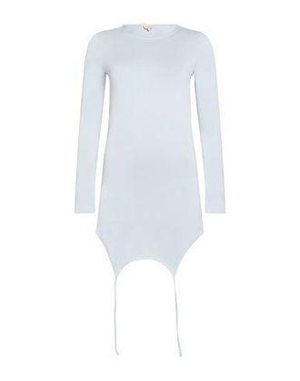 Thinking Mu TOPWEAR - T-shirts sur YOOX.COM