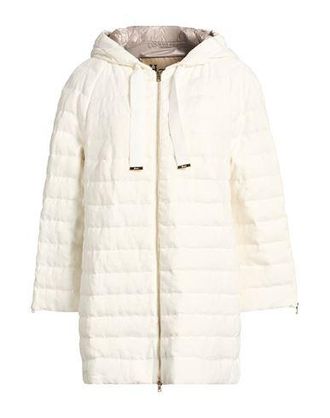 Herno JACKEN & M&Auml;NTEL - Pufferjacken & Daunenjacken auf YOOX.COM